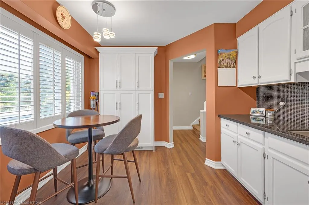 177 Main Street W, #8