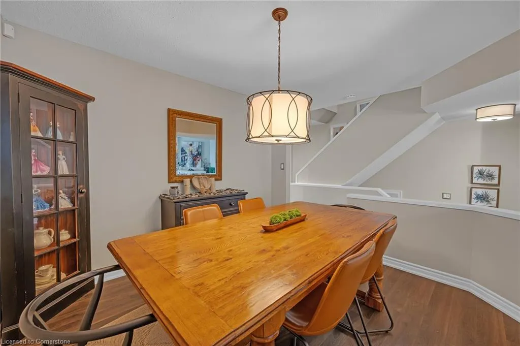 177 Main Street W, #8