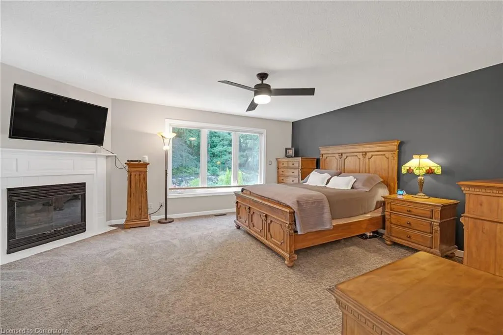 177 Main Street W, #8