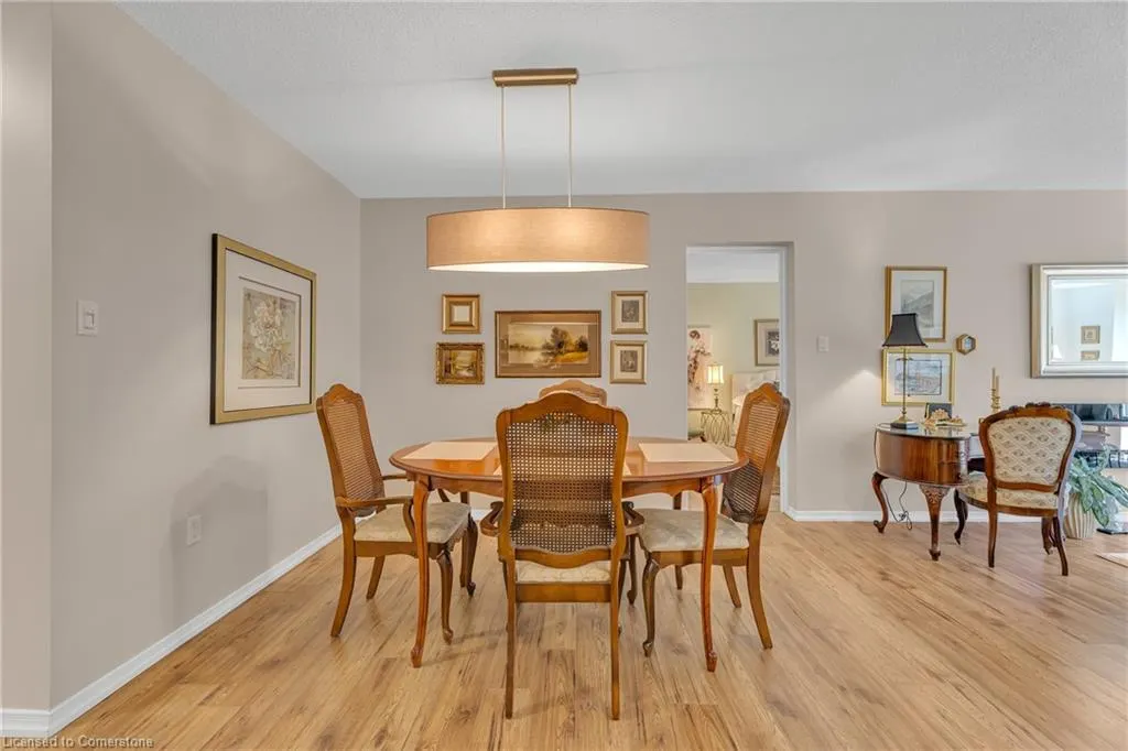1201 North Shore Boulevard E, #302