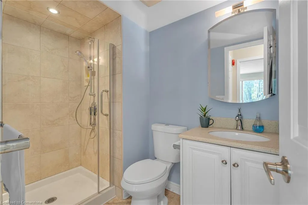1201 North Shore Boulevard E, #302