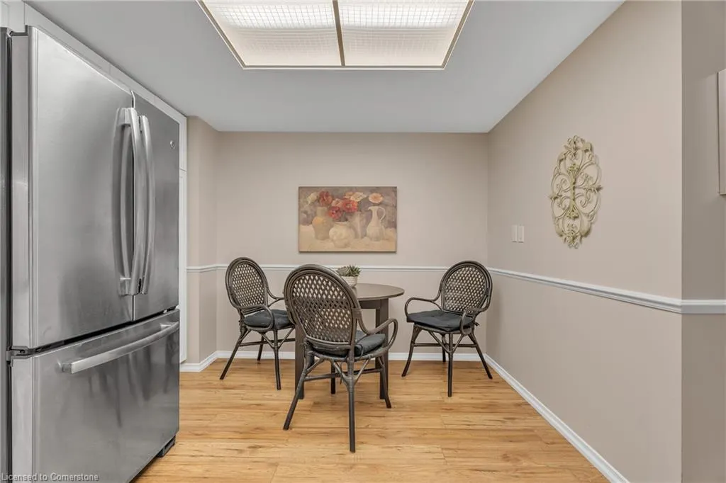 1201 North Shore Boulevard E, #302
