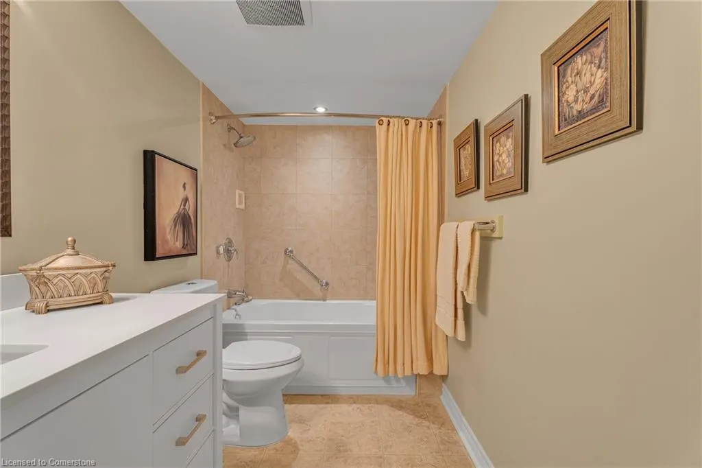 1201 North Shore Boulevard E, #302