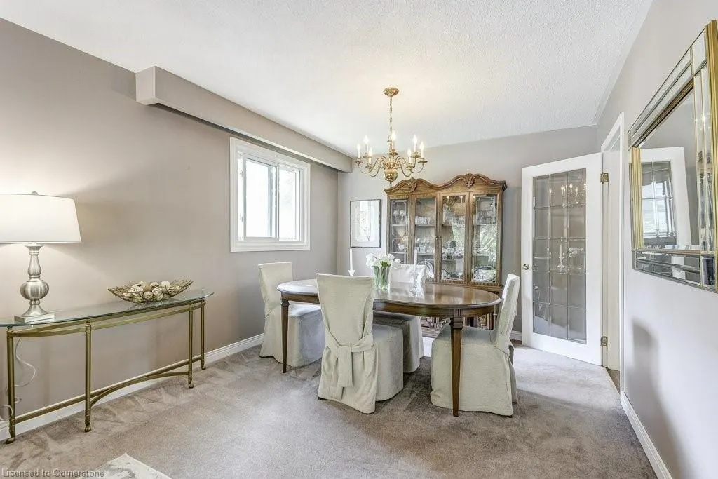 652 Auburn Crescent