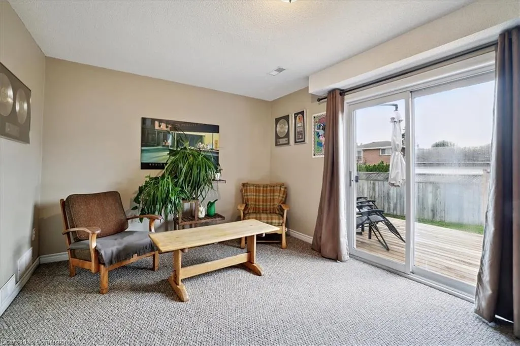 540 Rexford Drive