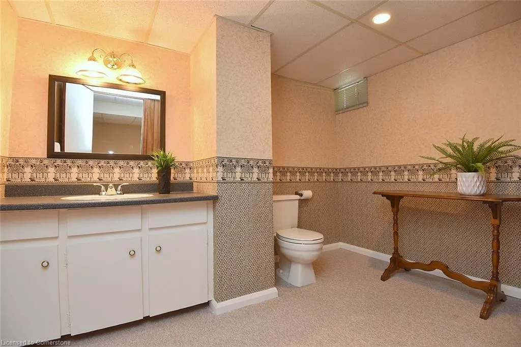 14 Hilltop Place