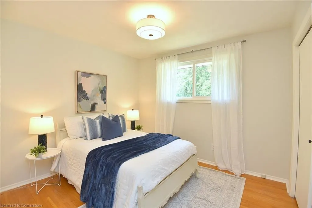 14 Hilltop Place