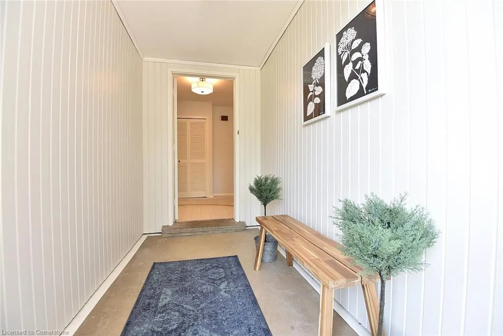 14 Hilltop Place