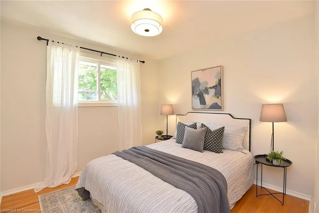 14 Hilltop Place