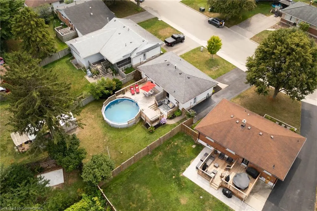67 Elmwood Crescent