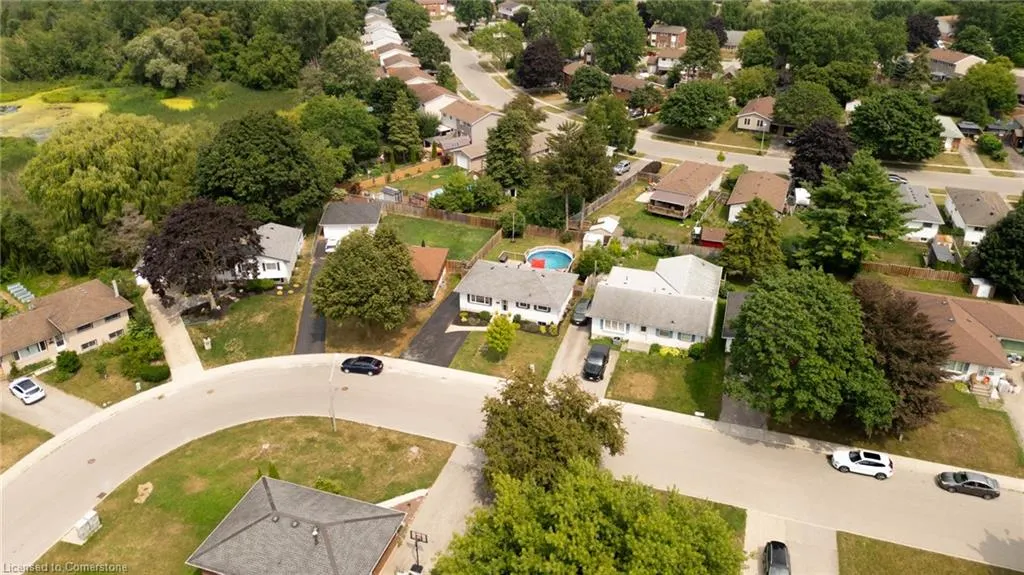 67 Elmwood Crescent