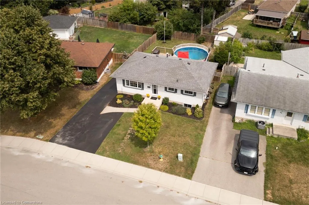 67 Elmwood Crescent
