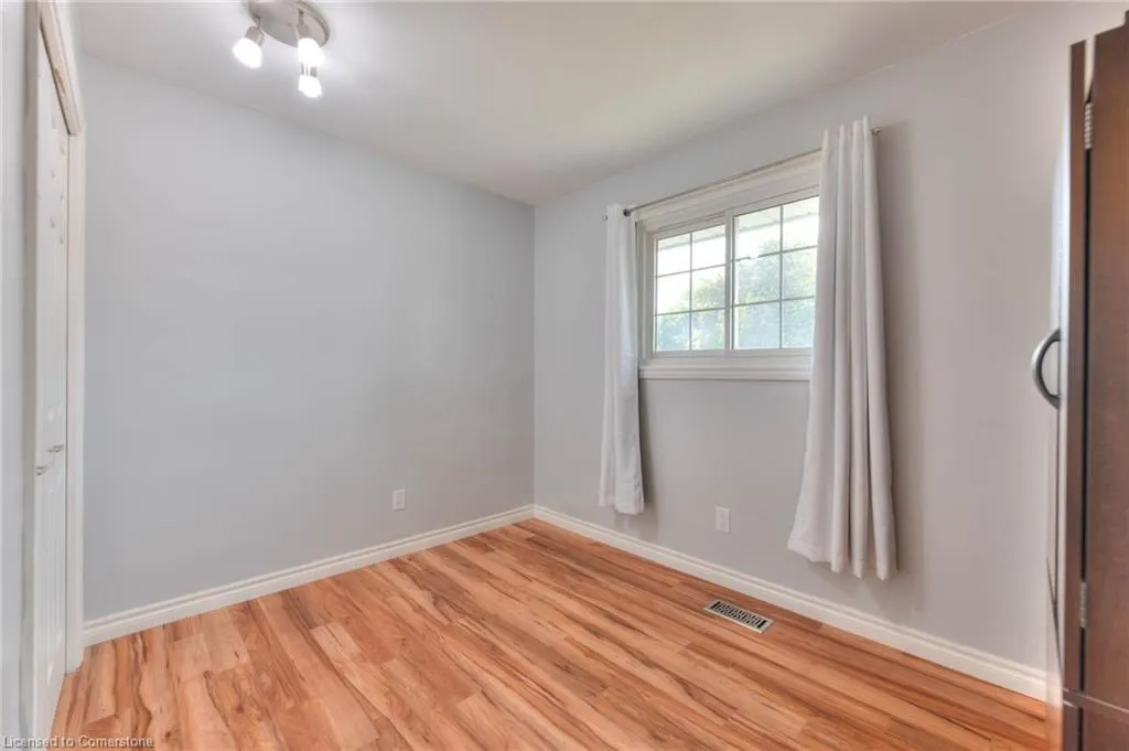 67 Elmwood Crescent