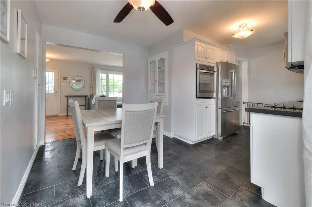 67 Elmwood Crescent
