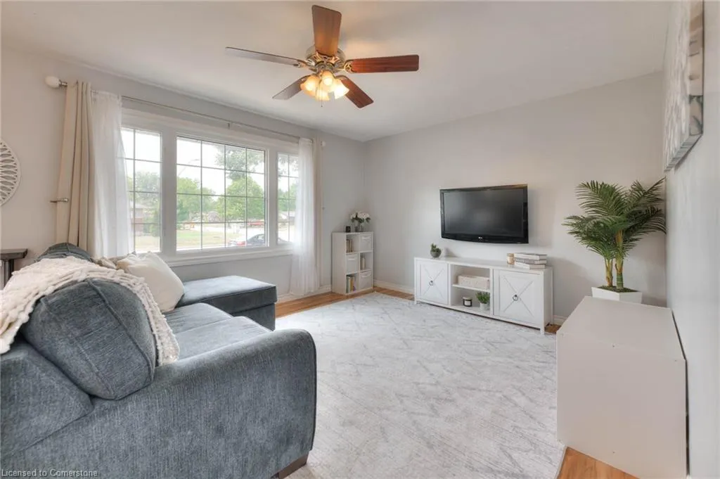 67 Elmwood Crescent
