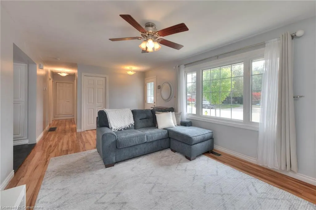 67 Elmwood Crescent