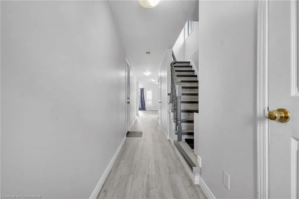 244 Activa Avenue