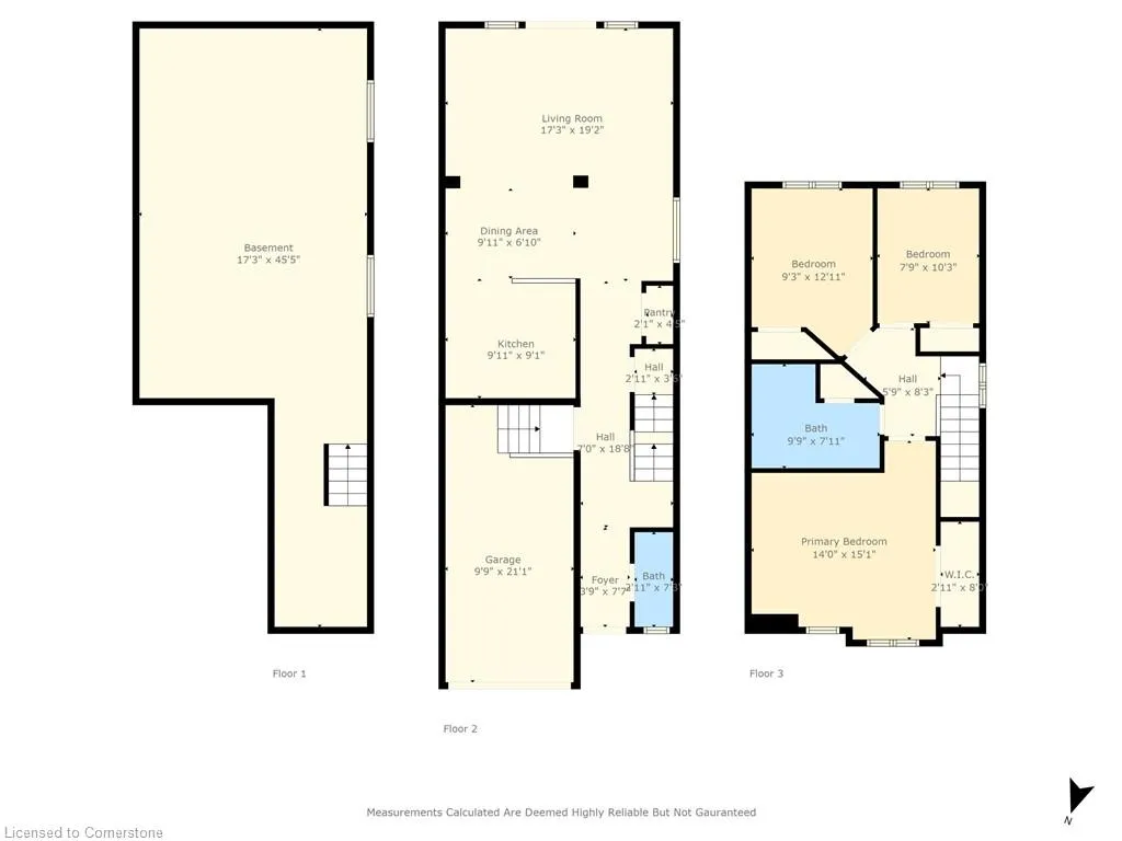244 Activa Avenue
