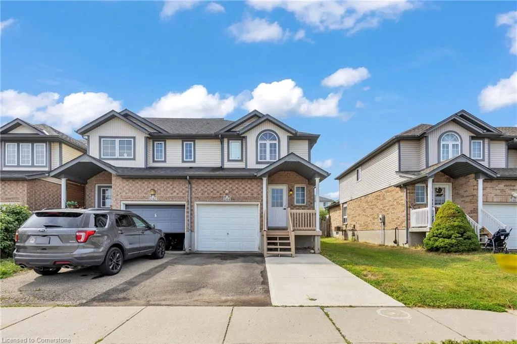 244 Activa Avenue