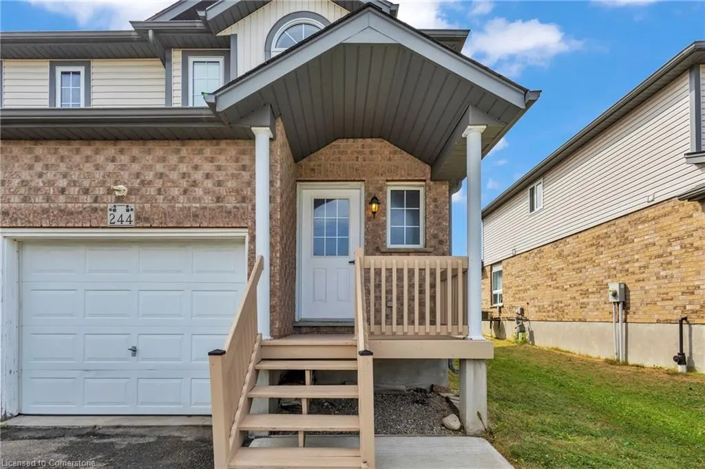 244 Activa Avenue
