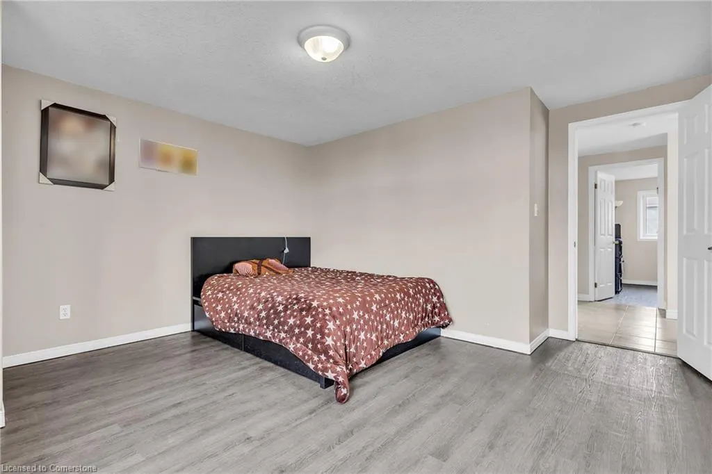244 Activa Avenue