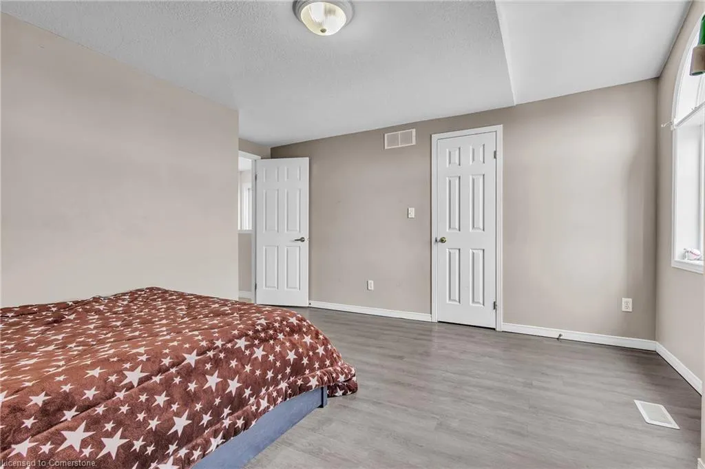 244 Activa Avenue
