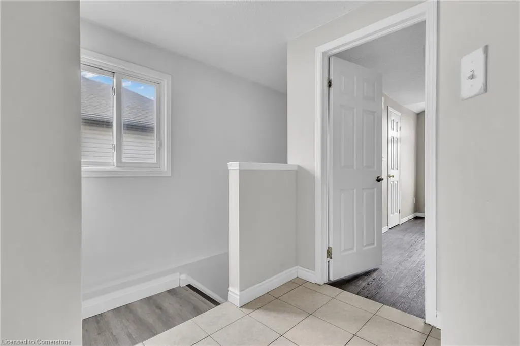 244 Activa Avenue
