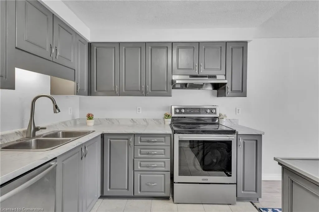244 Activa Avenue