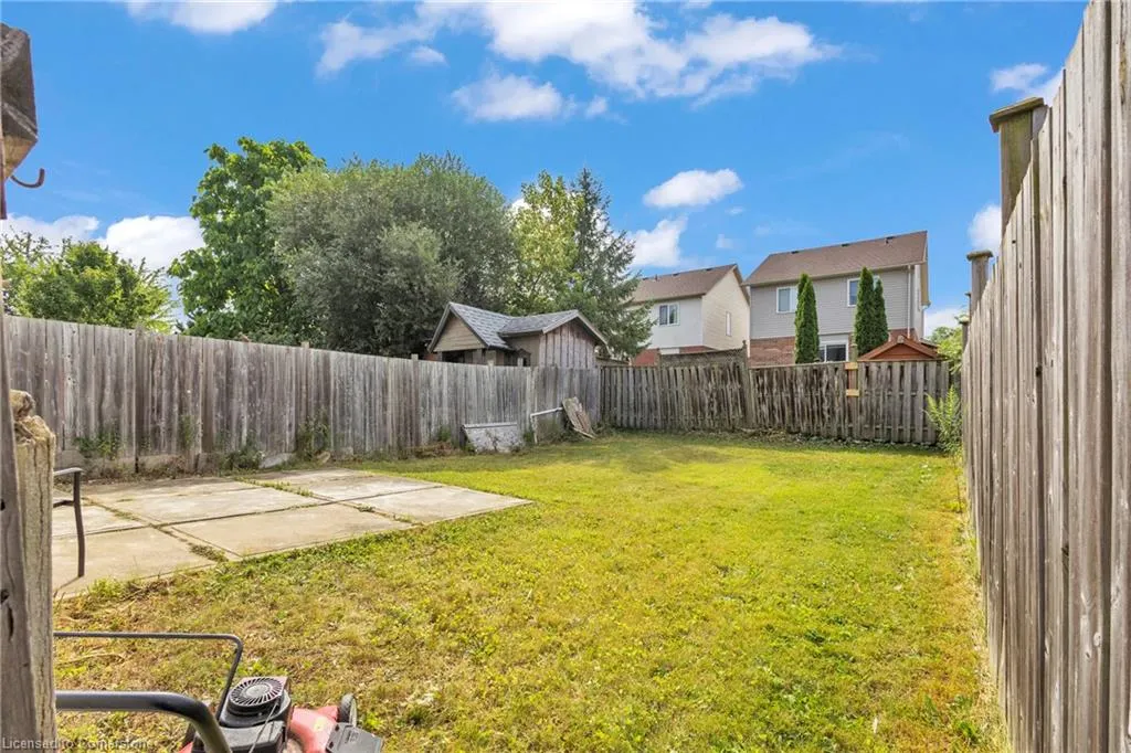 244 Activa Avenue