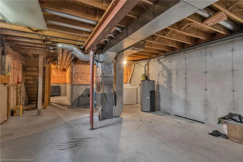 244 Activa Avenue