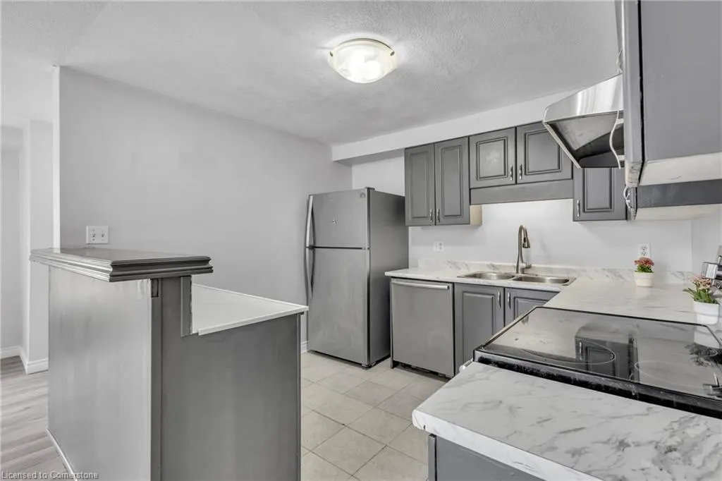 244 Activa Avenue