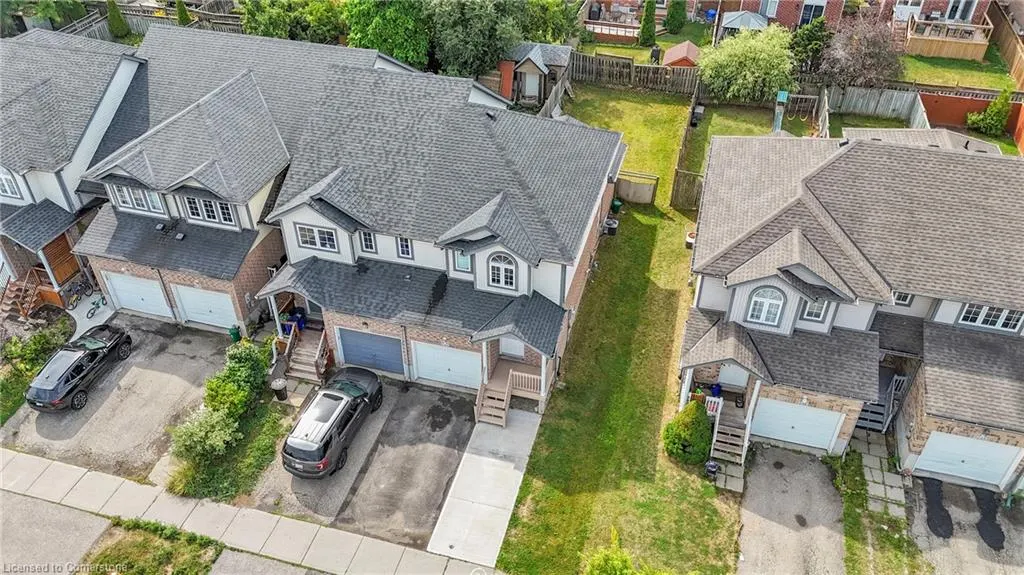 244 Activa Avenue