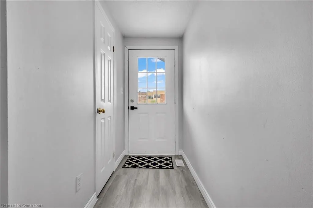 244 Activa Avenue