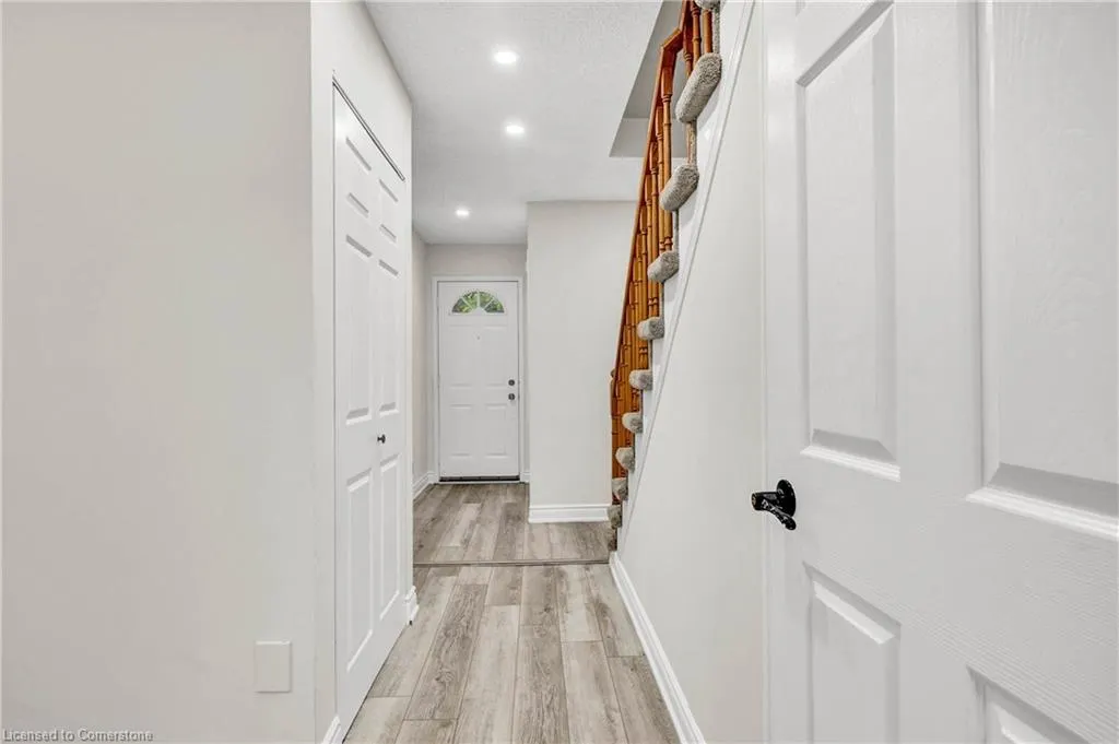 302 College Avenue West Avenue, #21
