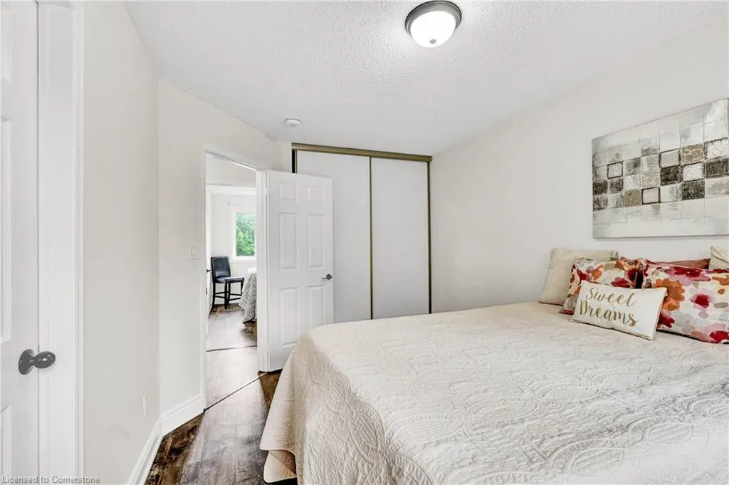 302 College Avenue West Avenue, #21