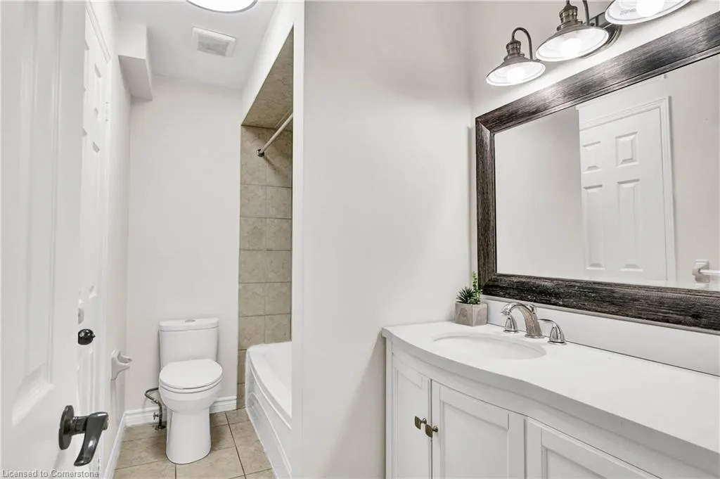 302 College Avenue West Avenue, #21
