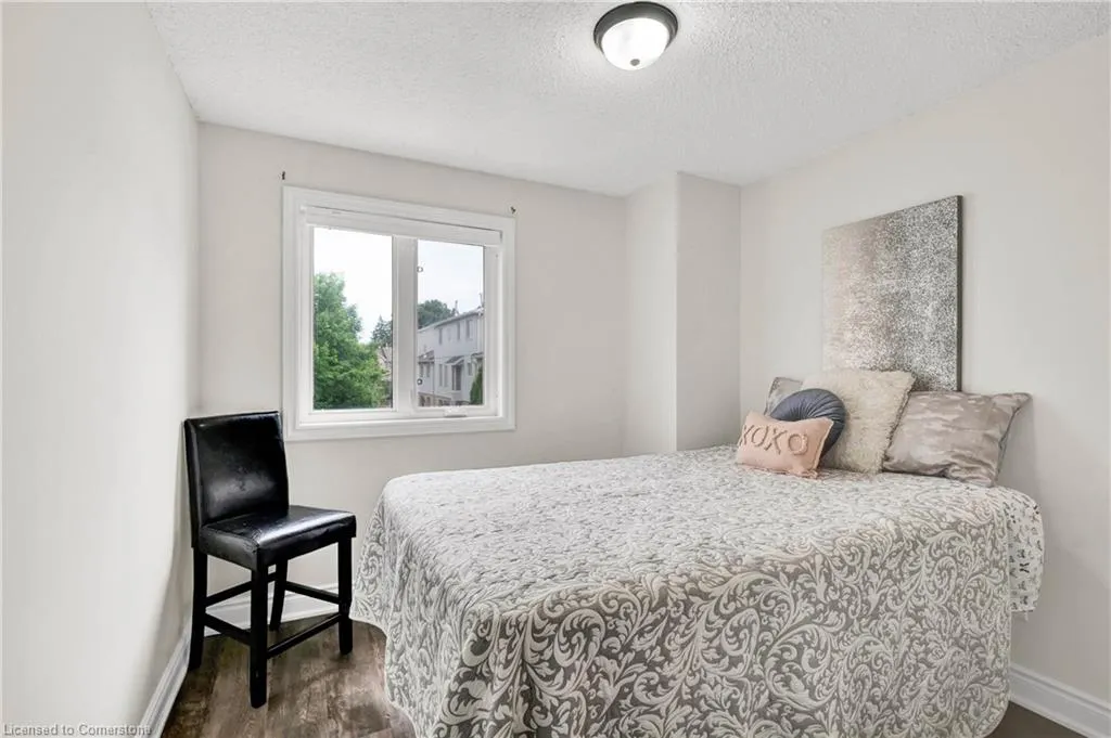302 College Avenue West Avenue, #21