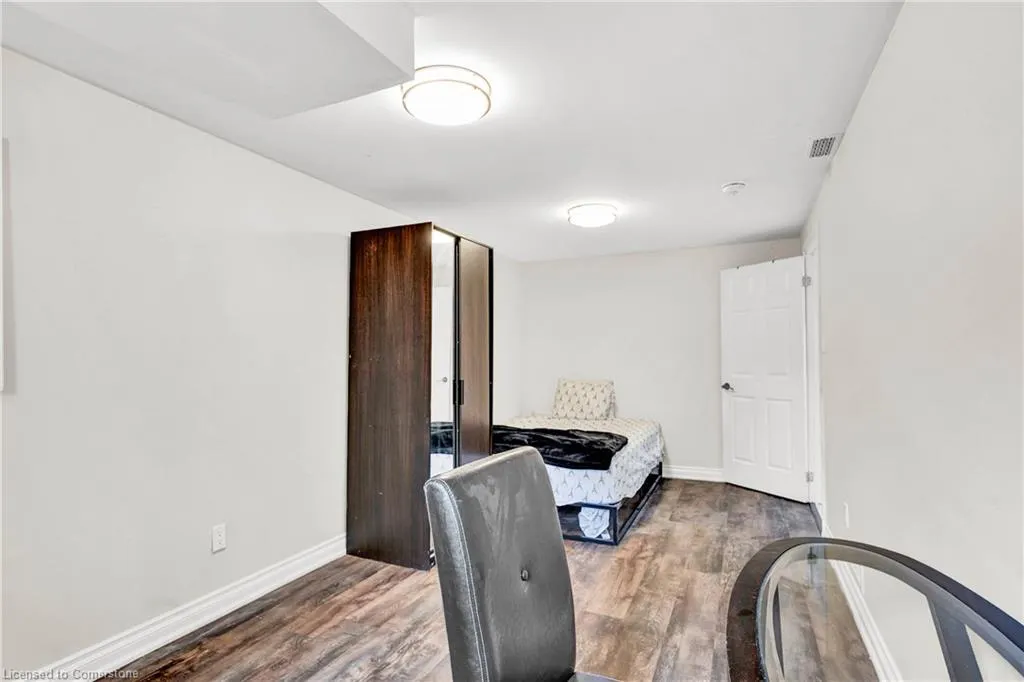 302 College Avenue West Avenue, #21