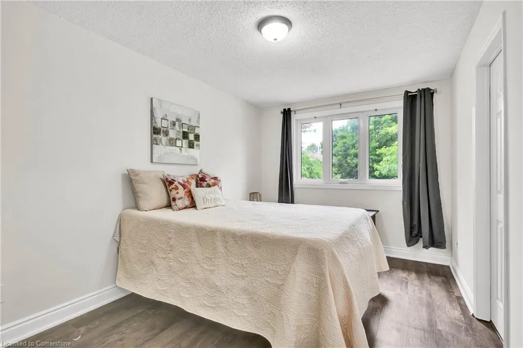 302 College Avenue West Avenue, #21
