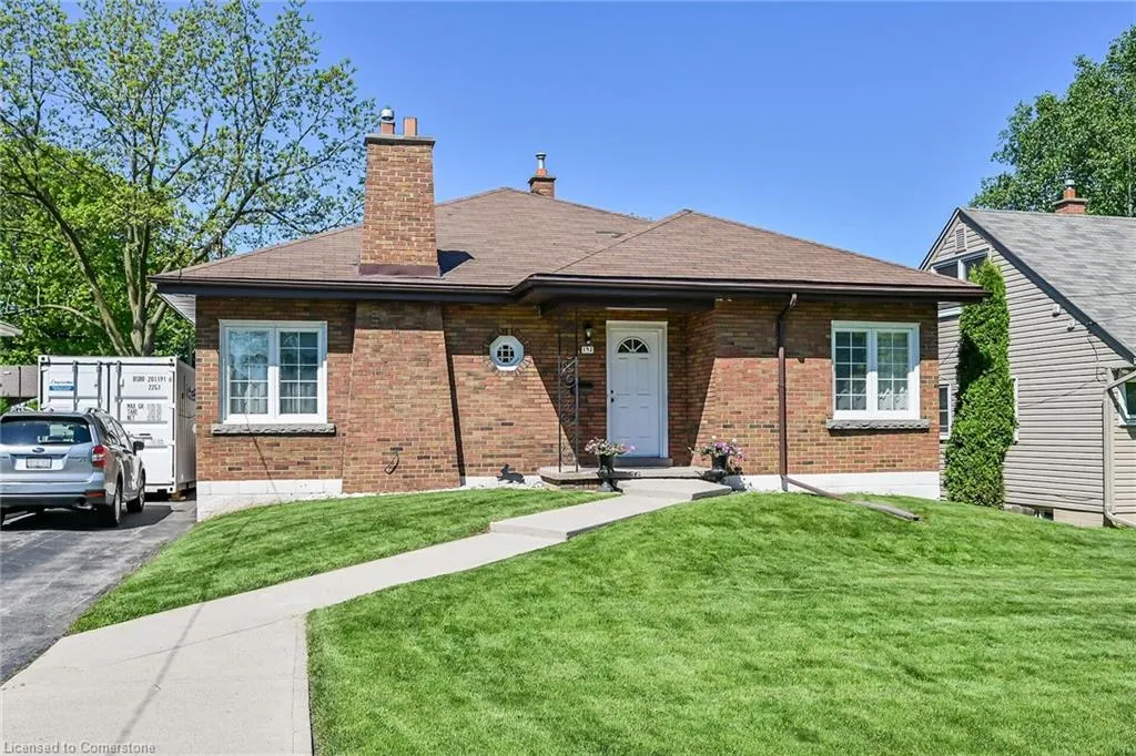 192 Ewen Road