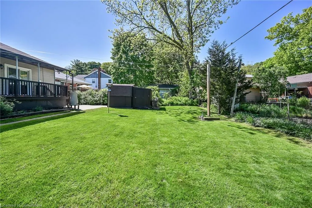 192 Ewen Road