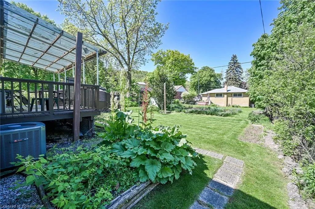 192 Ewen Road