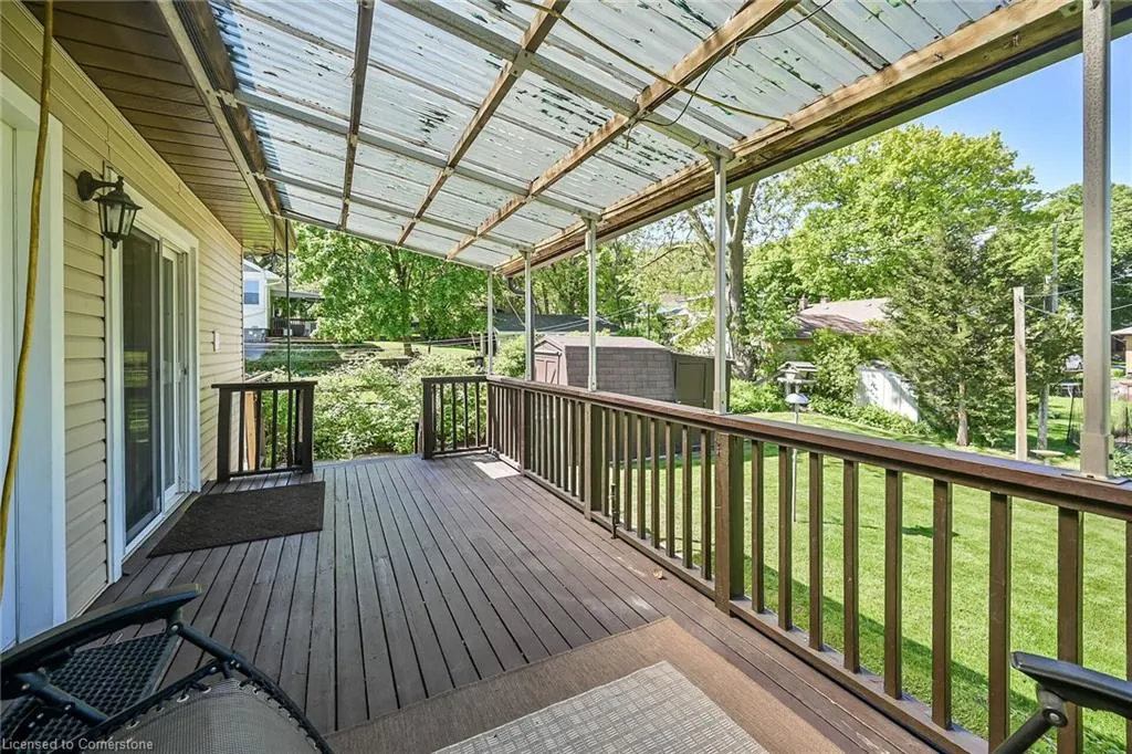 192 Ewen Road