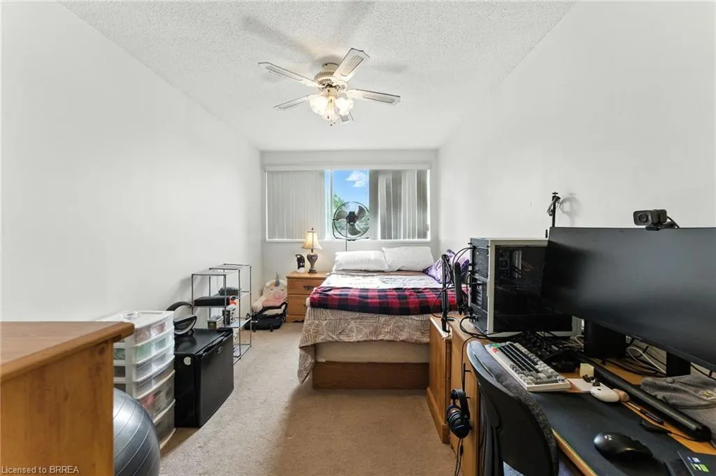 36 Hayhurst Road, #126