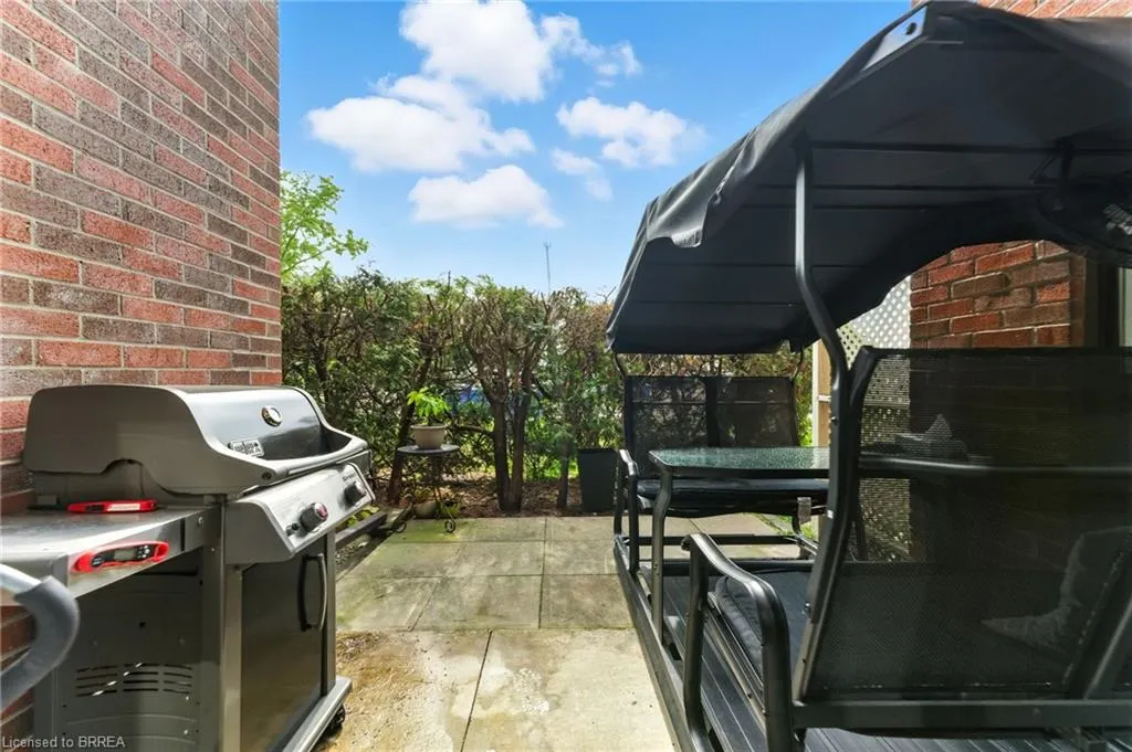 36 Hayhurst Road, #126
