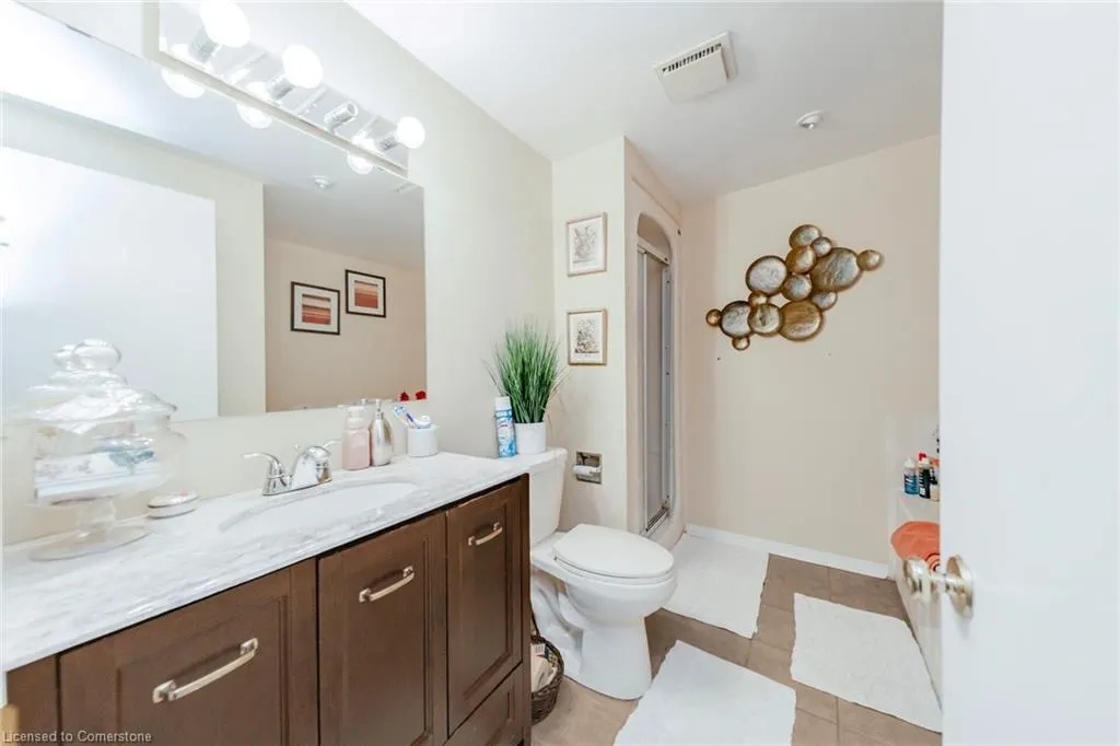 494 Barton Street, #8