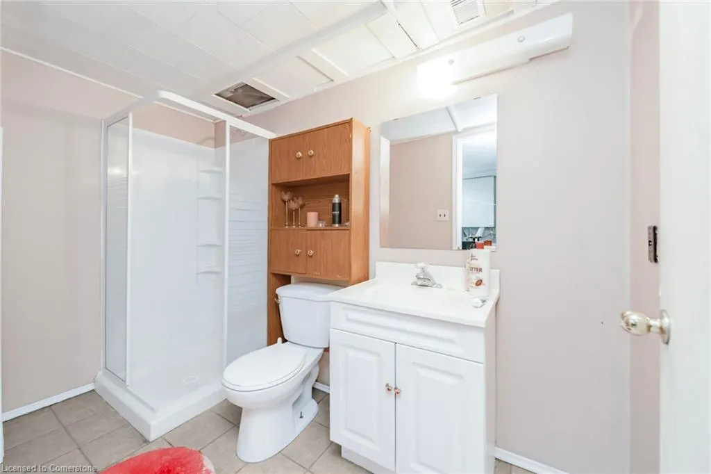 494 Barton Street, #8