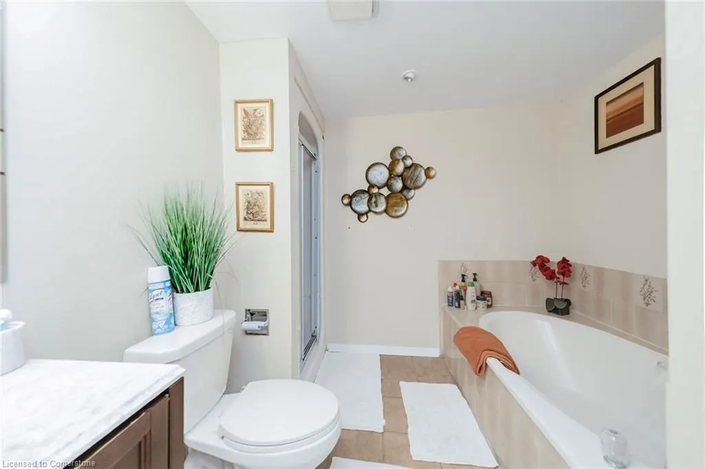 494 Barton Street, #8