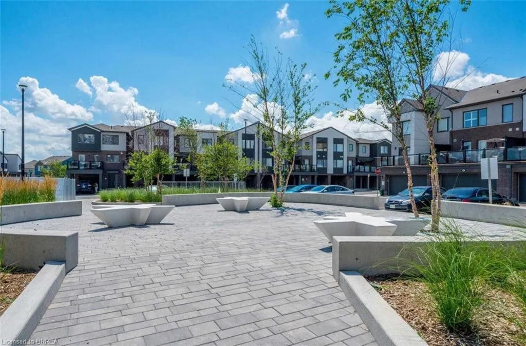 1105 Leger Way, #305