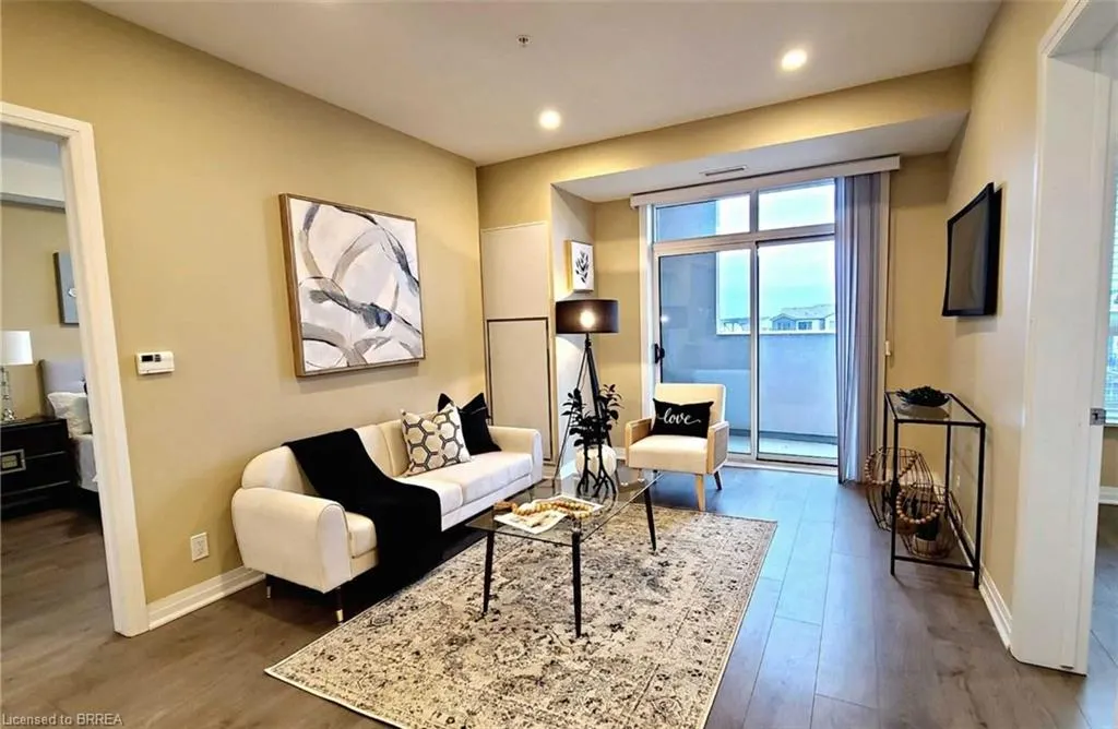 1105 Leger Way, #305